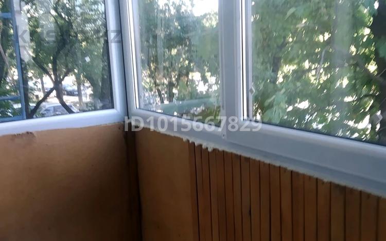3-комнатная квартира · 58 м² · 2/5 этаж, мкр №6 скрыть — Абая Алтынсарина за 42.6 млн ₸ в Алматы, Ауэзовский р-н — фото 2