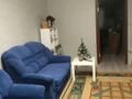 3-комнатная квартира · 58 м² · 2/5 этаж, мкр №6 скрыть — Абая Алтынсарина за 42.6 млн ₸ в Алматы, Ауэзовский р-н — фото 3