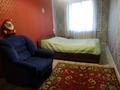 3-комнатная квартира · 58 м² · 2/5 этаж, мкр №6 скрыть — Абая Алтынсарина за 42.6 млн ₸ в Алматы, Ауэзовский р-н — фото 6