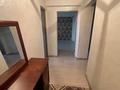 2-бөлмелі пәтер · 63 м² · 4/9 қабат, Тлендиева — Сатпаева, бағасы: 41.5 млн ₸ в Алматы, Бостандыкский р-н — фото 7