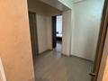 2-бөлмелі пәтер · 63 м² · 4/9 қабат, Тлендиева — Сатпаева, бағасы: 41.5 млн ₸ в Алматы, Бостандыкский р-н — фото 6