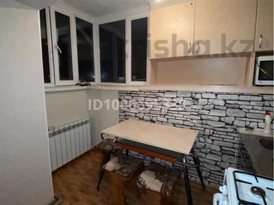 1-комнатная квартира · 25 м² · 2/5 этаж, мкр Тастак-3, Абая проспект, 163 / улица Ислама Каримова, 206 163/206 — Абая Розыбакиева за 20 млн 〒 в Алматы, Алмалинский р-н