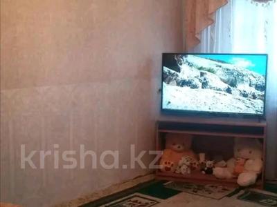 2-комнатная квартира · 44 м² · 1/9 этаж, Сулейменова 12 за 14.5 млн 〒 в Кокшетау