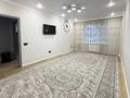 3-комнатная квартира · 91 м² · 4/9 этаж, А91 17 за 350 000 ₸ в Астане, Сарайшык р-н