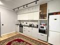 3-комнатная квартира · 91 м² · 4/9 этаж, А91 17 за 350 000 ₸ в Астане, Сарайшык р-н — фото 5