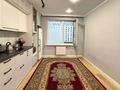 3-комнатная квартира · 91 м² · 4/9 этаж, А91 17 за 350 000 ₸ в Астане, Сарайшык р-н — фото 6