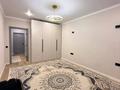 3-комнатная квартира · 91 м² · 4/9 этаж, А91 17 за 350 000 ₸ в Астане, Сарайшык р-н — фото 9
