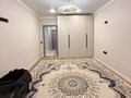 3-комнатная квартира · 91 м² · 4/9 этаж, А91 17 за 350 000 ₸ в Астане, Сарайшык р-н — фото 10