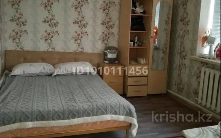 Часть дома · 4 комнаты · 100 м², Никольская 56 за 280 000 ₸ в Алматы, Жетысуский р-н — фото 2