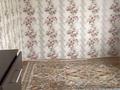 Часть дома · 4 комнаты · 100 м², Никольская 56 за 280 000 ₸ в Алматы, Жетысуский р-н — фото 2