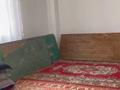 Часть дома · 4 комнаты · 100 м², Никольская 56 за 280 000 ₸ в Алматы, Жетысуский р-н — фото 3