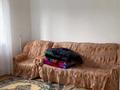 Часть дома · 4 комнаты · 100 м², Никольская 56 за 280 000 ₸ в Алматы, Жетысуский р-н — фото 4