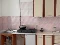 Часть дома · 4 комнаты · 100 м², Никольская 56 за 280 000 ₸ в Алматы, Жетысуский р-н — фото 5