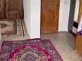 Часть дома · 4 комнаты · 100 м², Никольская 56 за 280 000 ₸ в Алматы, Жетысуский р-н — фото 6