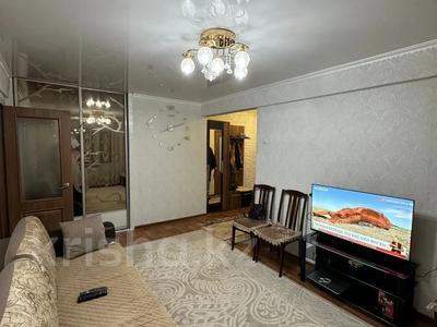 4-комнатная квартира, 60 м², 3/5 этаж, Казахстан 98/1 за 20.5 млн 〒 в Усть-Каменогорске