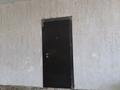 Отдельный дом · 4 комнаты · 95.5 м² · 6 сот., Оркен за 13 млн ₸ в Атамекене — фото 3