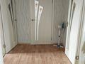 Отдельный дом · 4 комнаты · 95.5 м² · 6 сот., Оркен за 13 млн ₸ в Атамекене — фото 5
