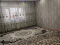 Отдельный дом · 4 комнаты · 95.5 м² · 6 сот., Оркен за 13 млн ₸ в Атамекене — фото 6