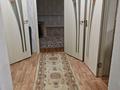 Отдельный дом · 4 комнаты · 95.5 м² · 6 сот., Оркен за 13 млн ₸ в Атамекене — фото 7