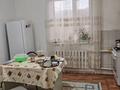 Отдельный дом · 4 комнаты · 95.5 м² · 6 сот., Оркен за 13 млн ₸ в Атамекене — фото 9