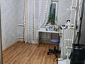 Отдельный дом · 4 комнаты · 95.5 м² · 6 сот., Оркен за 13 млн ₸ в Атамекене — фото 13