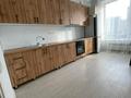 2-комнатная квартира, 66 м², 2/9 этаж, Ильяса Омарова 21/1 за 31 млн 〒 в Астане, Нура р-н — фото 3