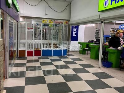 Свободное назначение · 1000 м² за 10 млн 〒 в Караганде, Казыбек би р-н