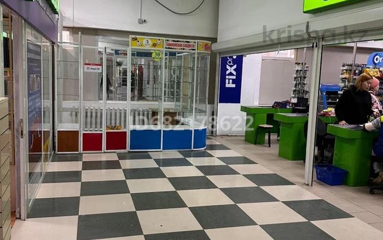 Свободное назначение · 1000 м² за 10 млн 〒 в Караганде, Казыбек би р-н — фото 2