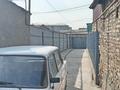 Участок · 15 соток, Амангельды иманова 54 — Возле мечети за 38 млн 〒 в Шымкенте, Аль-Фарабийский р-н — фото 2