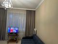 3-комнатная квартира · 87 м² · 3/9 этаж, Сабатаева 138 — Лайм за 48 млн ₸ в Кокшетау — фото 5