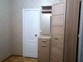 1-комнатная квартира · 54 м² · 8/9 этаж, мкр Акбулак 153 за 200 000 ₸ в Алматы, Алатауский р-н — фото 3
