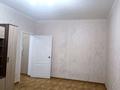 1-комнатная квартира · 54 м² · 8/9 этаж, мкр Акбулак 153 за 200 000 ₸ в Алматы, Алатауский р-н — фото 4