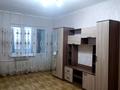 1-комнатная квартира · 54 м² · 8/9 этаж, мкр Акбулак 153 за 200 000 ₸ в Алматы, Алатауский р-н — фото 5