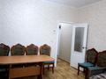 1-комнатная квартира · 54 м² · 8/9 этаж, мкр Акбулак 153 за 200 000 ₸ в Алматы, Алатауский р-н — фото 6
