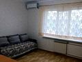 1-комнатная квартира · 54 м² · 8/9 этаж, мкр Акбулак 153 за 200 000 ₸ в Алматы, Алатауский р-н — фото 7