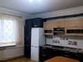 1-комнатная квартира · 54 м² · 8/9 этаж, мкр Акбулак 153 за 200 000 ₸ в Алматы, Алатауский р-н — фото 8