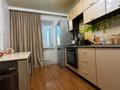 3-бөлмелі пәтер · 68.5 м² · 1/5 қабат, нурмагамбетова 16, бағасы: 30 млн ₸ в Костанае — фото 15