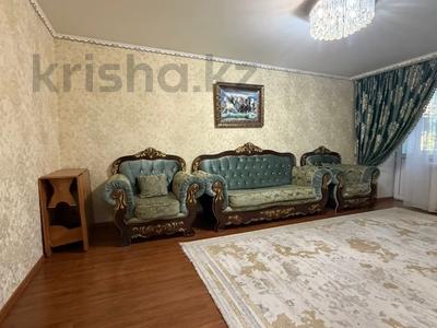 3-бөлмелі пәтер · 68.5 м² · 1/5 қабат, нурмагамбетова 16, бағасы: 30 млн ₸ в Костанае