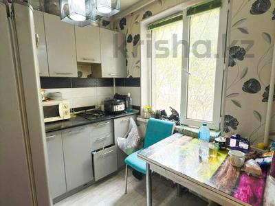 1-комнатная квартира · 31 м² · 1/5 этаж, Мкр. Самал 38 за 10.5 млн ₸ в Талдыкоргане, мкр Самал