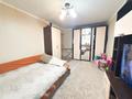 1-бөлмелі пәтер · 31 м² · 1/5 қабат, Мкр. Самал 38, бағасы: 10.5 млн ₸ в Талдыкоргане, мкр Самал — фото 4