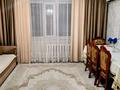 4-комнатная квартира · 87 м² · 6 этаж, Деева 11 Б за 35 млн ₸ в Жезказгане