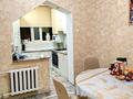 4-комнатная квартира · 87 м² · 6 этаж, Деева 11 Б за 35 млн ₸ в Жезказгане — фото 5