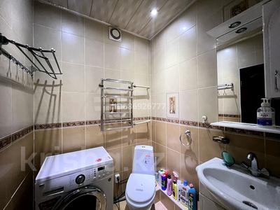Аренда квартир в Мангистауской обл.: 3-комнатная квартира · 70 м² · 5/5 этаж, 14-й мкр 20 за 170 000 〒 3-комнатная квартира · 70 м² · 5/5 этаж, 14-й мкр 20 за 170 000 〒 в Актау