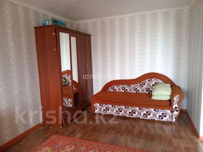 1-бөлмелі пәтер · 33 м² · 4/5 қабат, 1 микрорайон 4 — Сатпаева, бағасы: 100 000 〒 в Семее