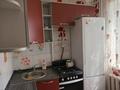 1-бөлмелі пәтер · 33 м² · 4/5 қабат, 1 микрорайон 4 — Сатпаева, бағасы: 120 000 ₸ в Семее — фото 3