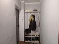 1-бөлмелі пәтер · 33 м² · 4/5 қабат, 1 микрорайон 4 — Сатпаева, бағасы: 120 000 ₸ в Семее — фото 4