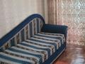 1-бөлмелі пәтер · 33 м² · 4/5 қабат, 1 микрорайон 4 — Сатпаева, бағасы: 120 000 ₸ в Семее — фото 5