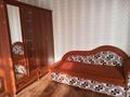 1-бөлмелі пәтер · 33 м² · 4/5 қабат, 1 микрорайон 4 — Сатпаева, бағасы: 120 000 ₸ в Семее — фото 7
