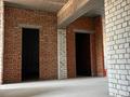 3-комнатная квартира · 118.7 м² · 1/3 этаж, мкр Старый Аэропорт, Улица Шапетова Коспанов 15 за 39.2 млн ₸ в Уральске