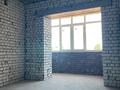 3-комнатная квартира · 118.7 м² · 1/3 этаж, мкр Старый Аэропорт, Улица Шапетова Коспанов 15 за 39.2 млн ₸ в Уральске — фото 3